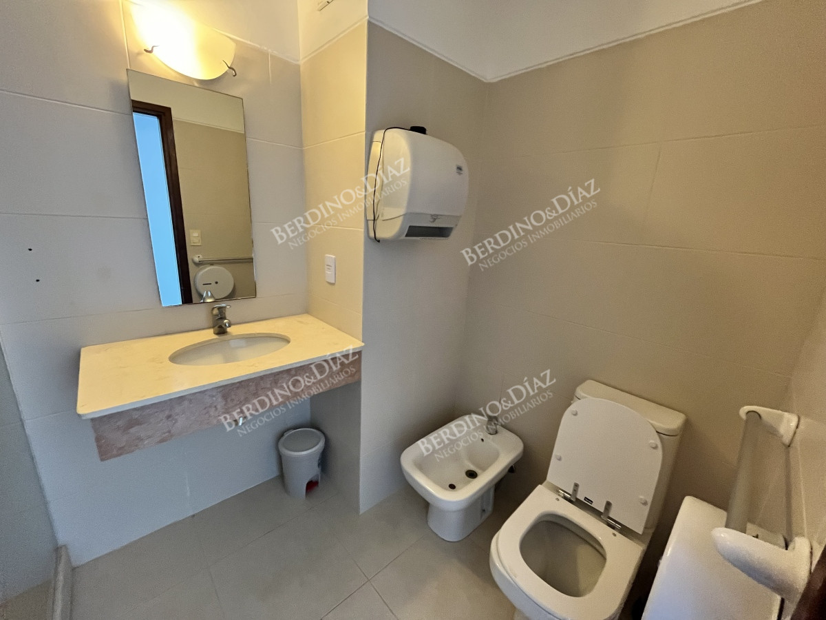 Apartamento ID.2536 - Apartamento en venta Piedras del chileno