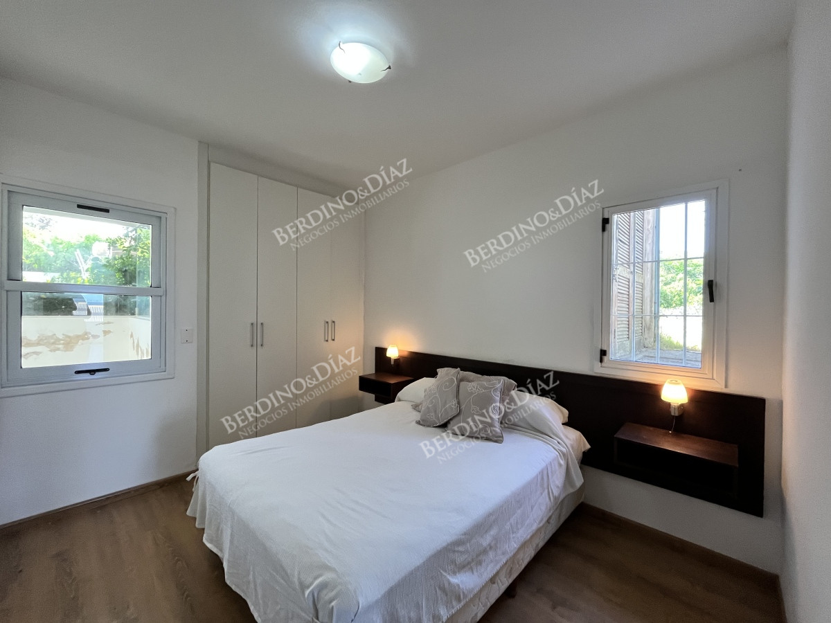 Apartamento ID.2537 - APARTAMETNO EN VENTA FRENTE AL MAR