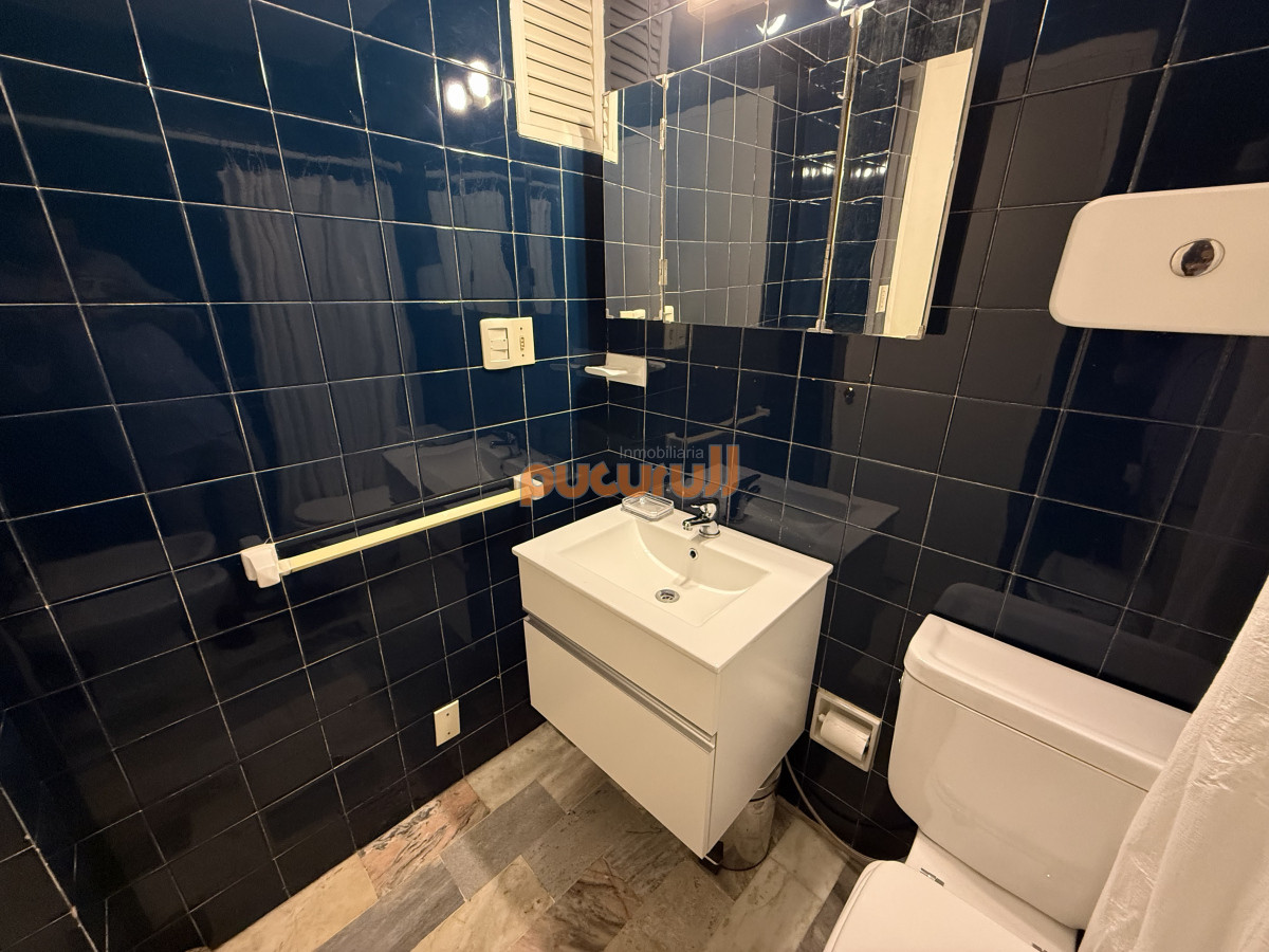 Apartamento ID.2090 - Peninsula 2 dormitorios con 2 baños