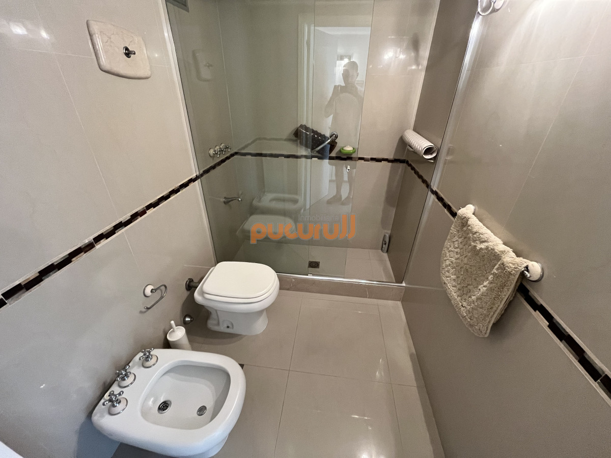 Apartamento ID.2738 - Apartamento en venta en Villa D Este  Punta del Este