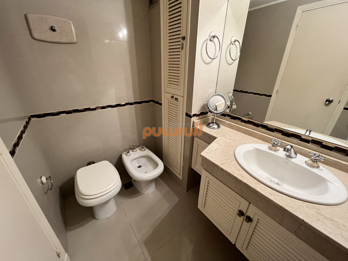 Apartamento ID.2738 - Apartamento en venta en Villa D Este  Punta del Este