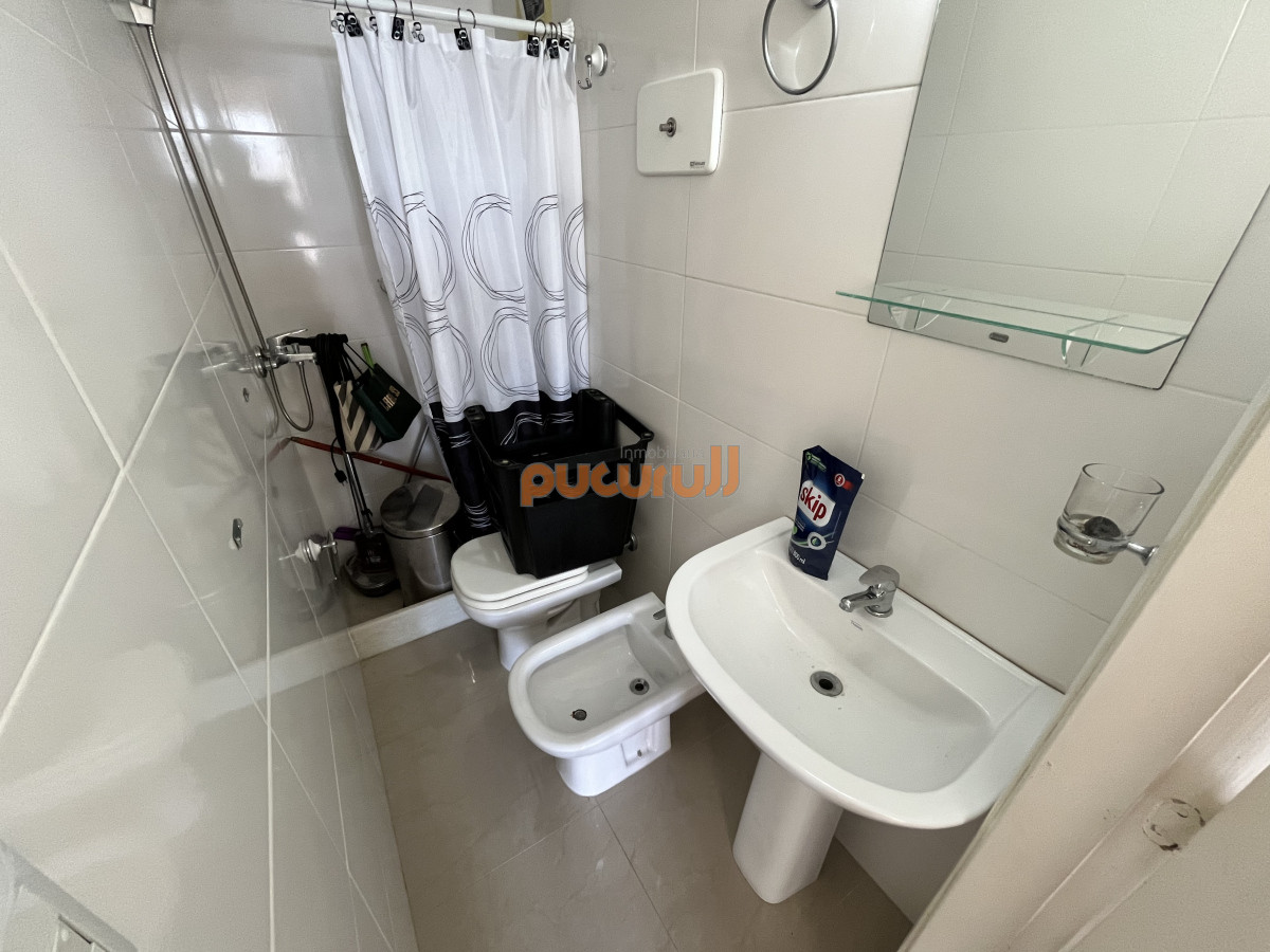 Apartamento ID.2738 - Apartamento en venta en Villa D Este  Punta del Este