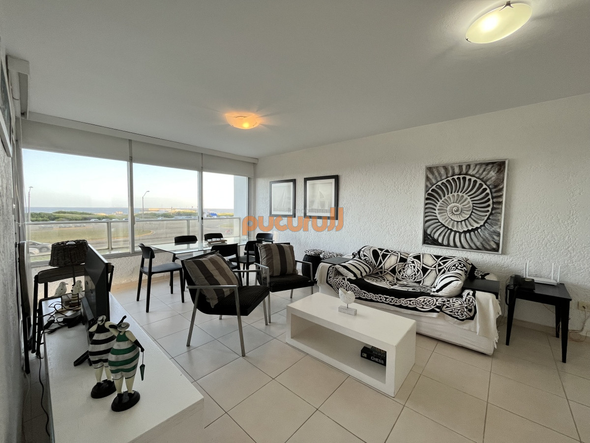 Brava - GoPunta - Portal Inmobiliario de Punta del Este - Maldonado