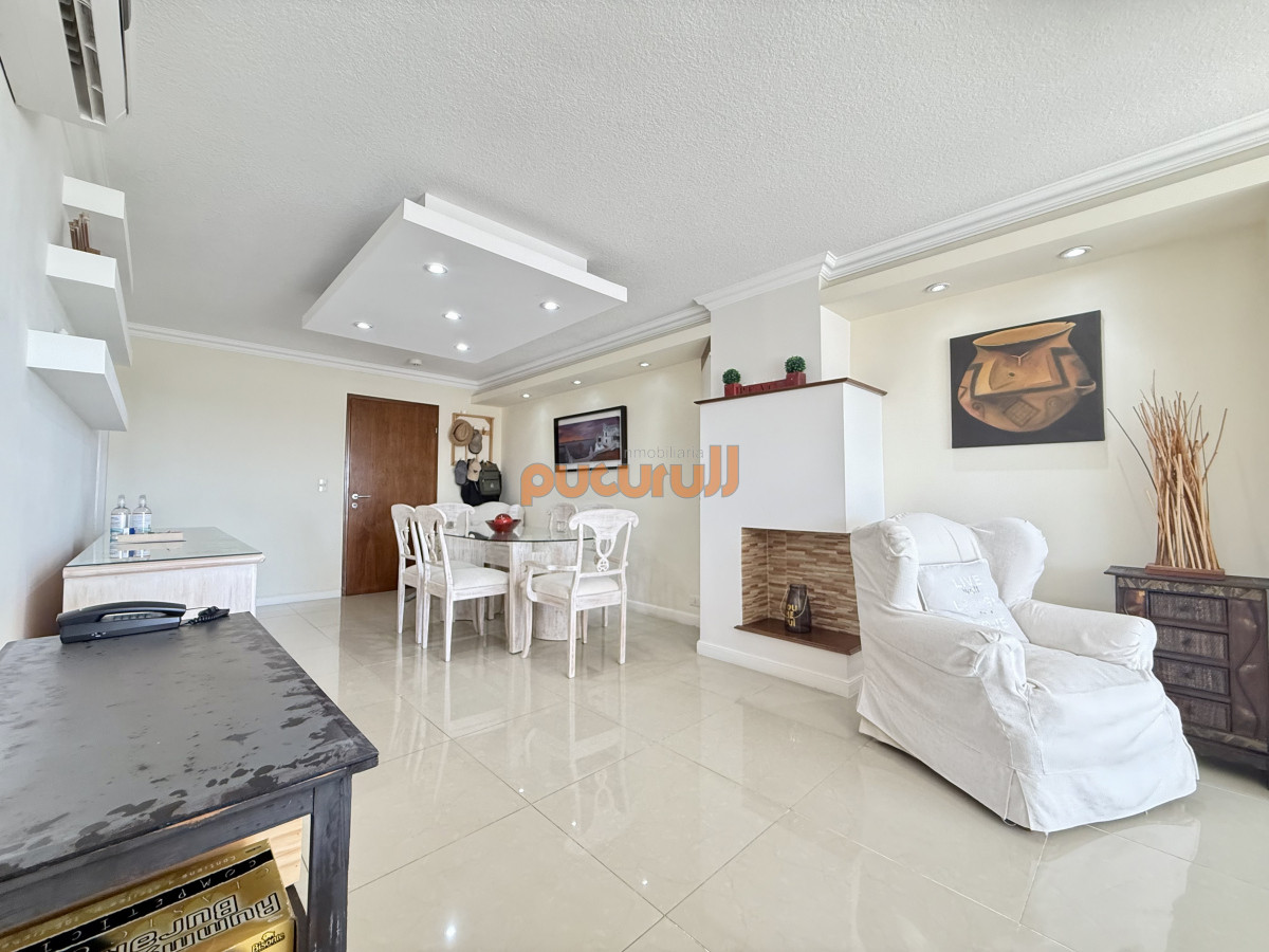 Roosevelt - GoPunta - Portal Inmobiliario de Punta del Este - Maldonado