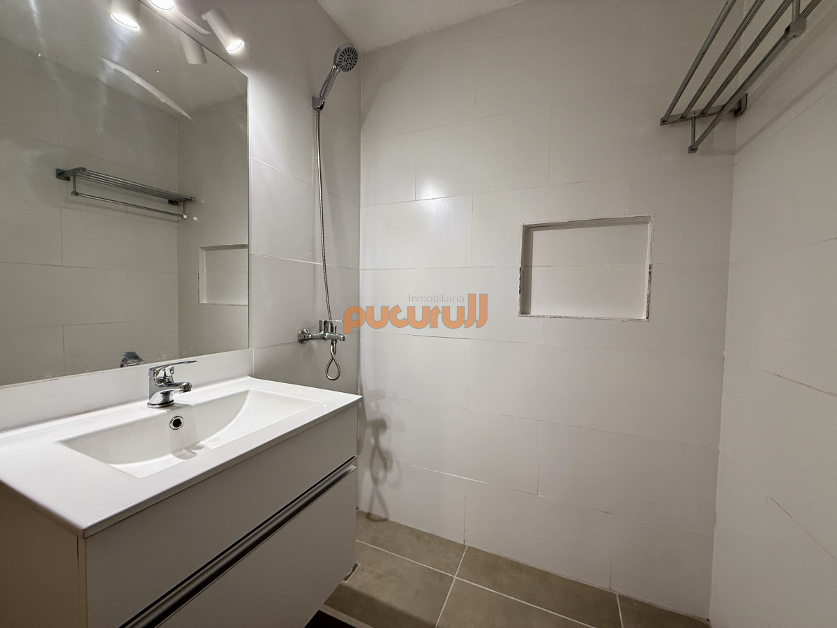 Apartamento ID.2090 - Peninsula 2 dormitorios con 2 baños