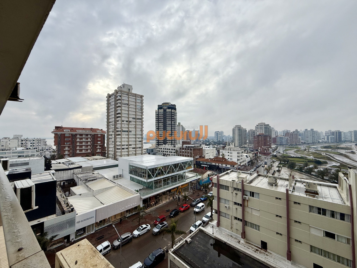 Península - GoPunta - Portal Inmobiliario de Punta del Este - Maldonado