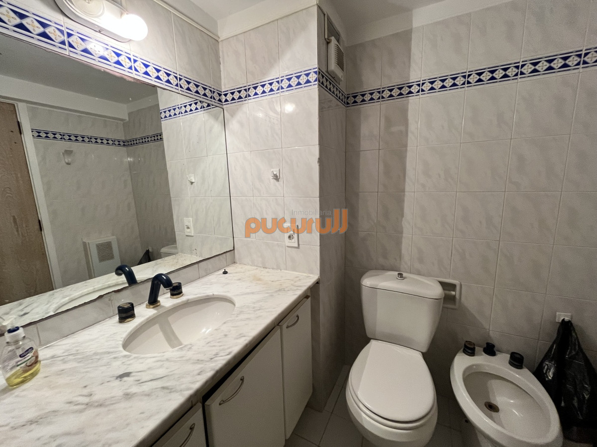 Apartamento ID.2791 - departamento en complejo LIncon Center
