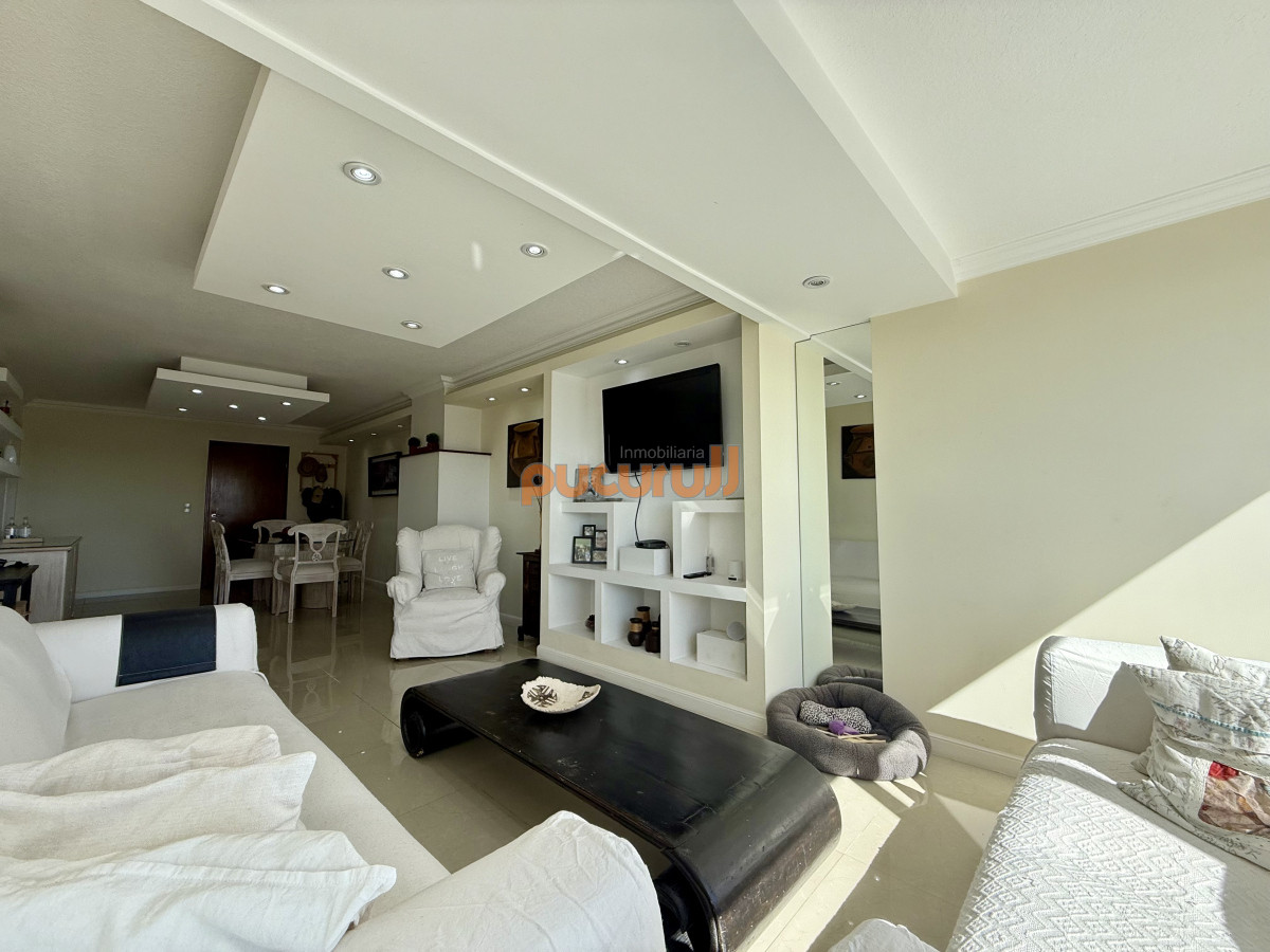 Roosevelt - GoPunta - Portal Inmobiliario de Punta del Este - Maldonado
