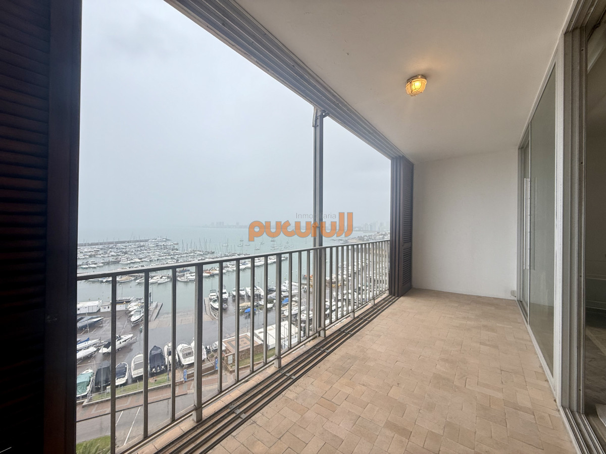Península - GoPunta - Portal Inmobiliario de Punta del Este - Maldonado