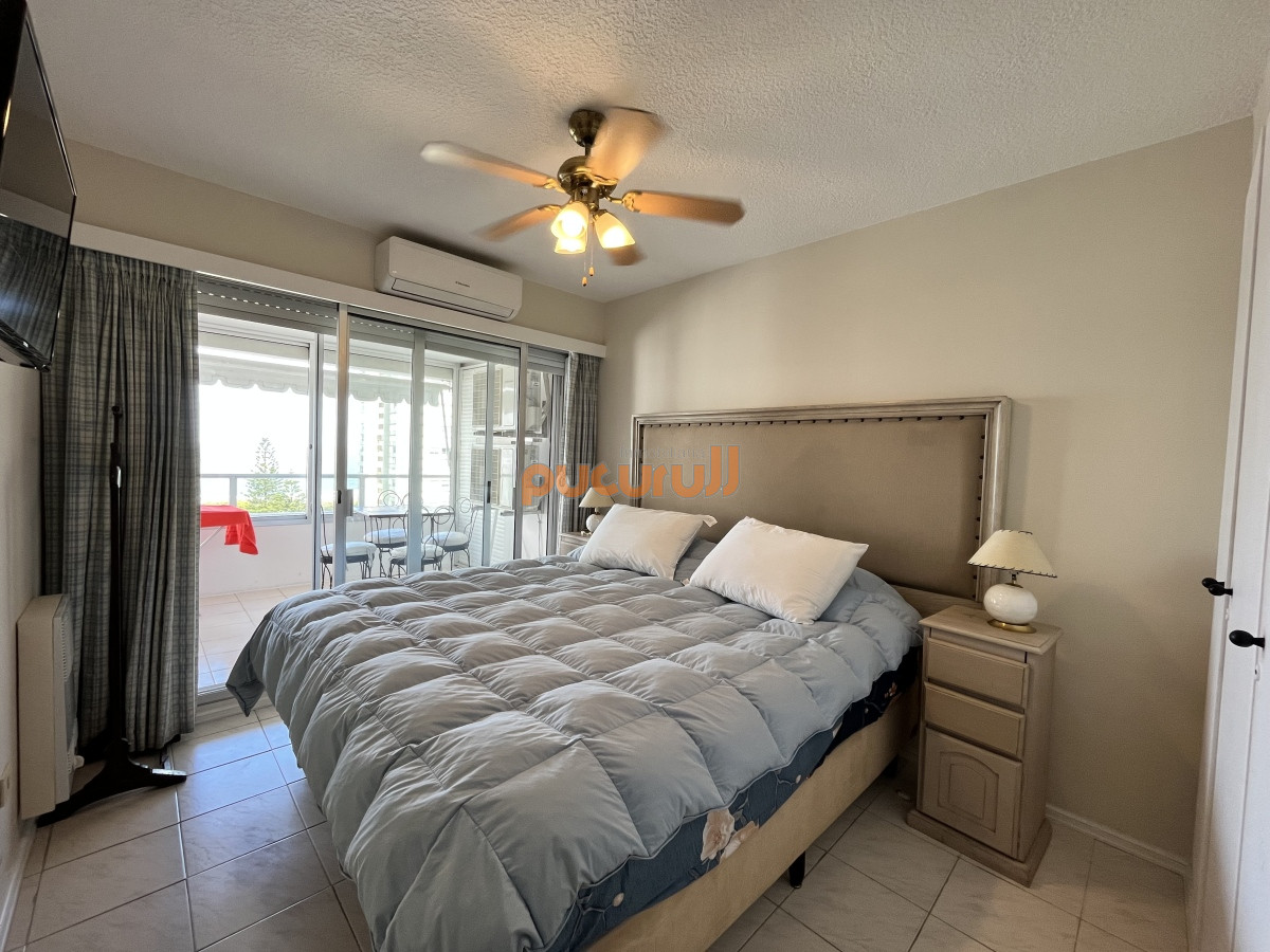 Apartamento ID.2791 - departamento en complejo LIncon Center
