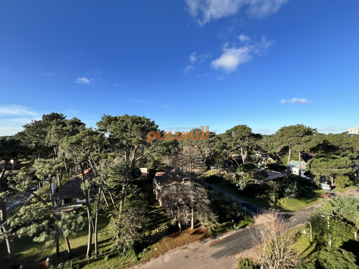 Apartamento ID.1792 - Apartamento en Roosevelt, 2 dormitorios  