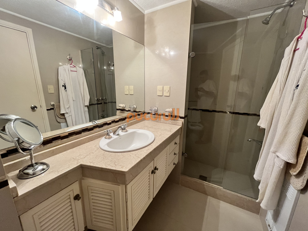 Apartamento ID.2738 - Apartamento en venta en Villa D Este  Punta del Este