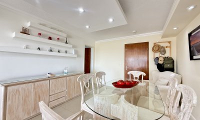 Parquemar R – Punta del Este