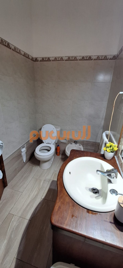 Casa ID.3045 - Casa en venta 3 dormitorios con barbacoa 