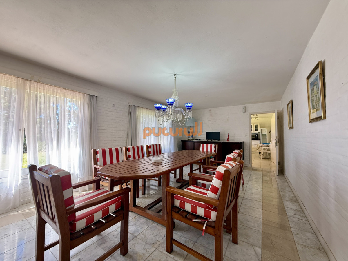 Chacra ID.2691 - Excelente Chacra en Laguna del Diario