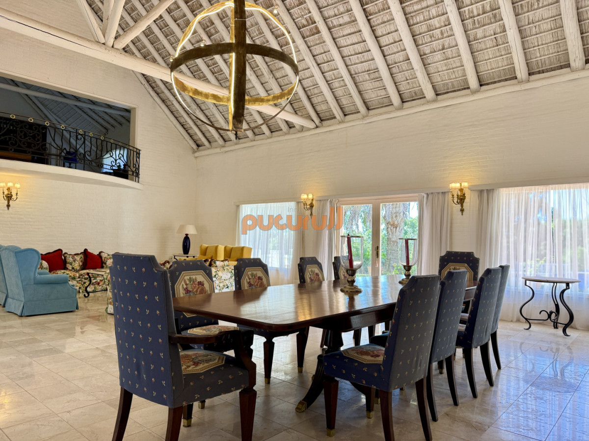 Chacra ID.2691 - Excelente Chacra en Laguna del Diario