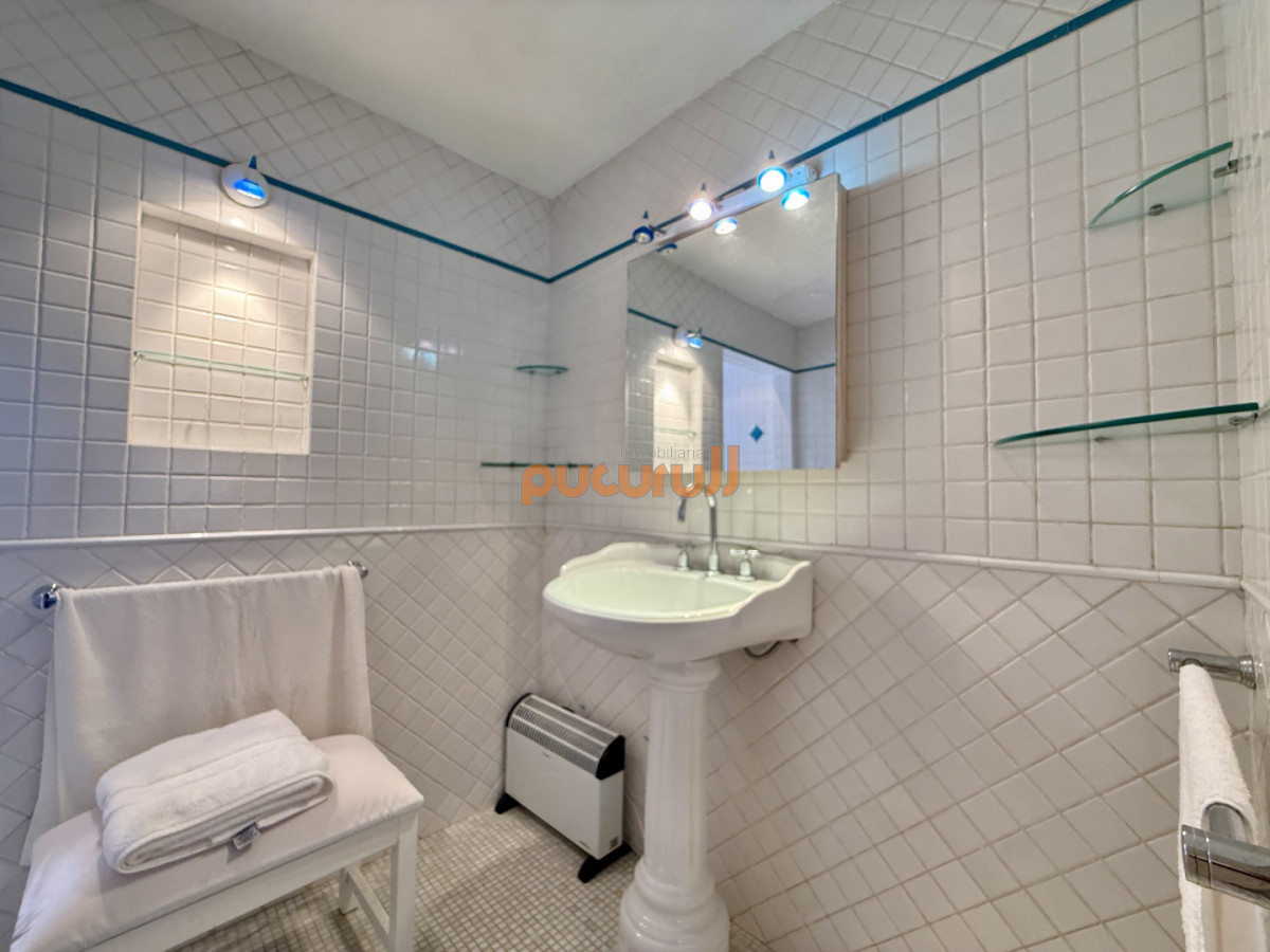 Chacra ID.2691 - Excelente Chacra en Laguna del Diario