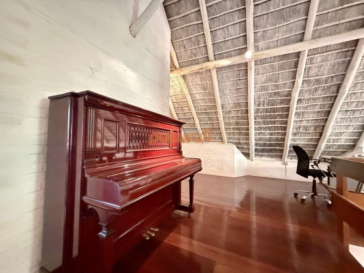 Chacra ID.2691 - Excelente Chacra en Laguna del Diario