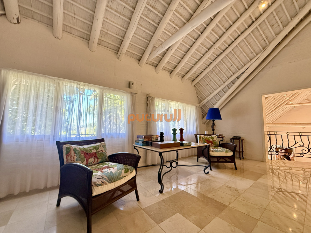 Chacra ID.2691 - Excelente Chacra en Laguna del Diario