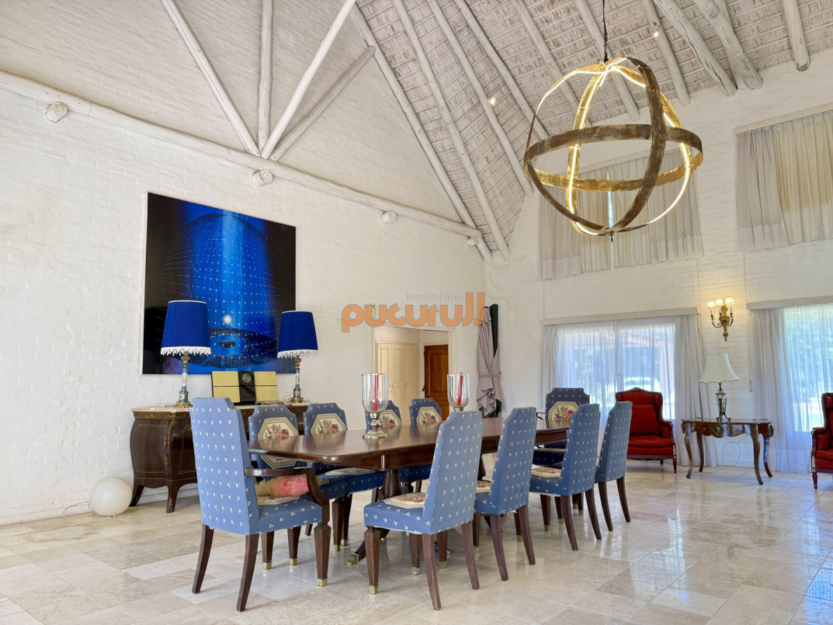 Chacra ID.2691 - Excelente Chacra en Laguna del Diario