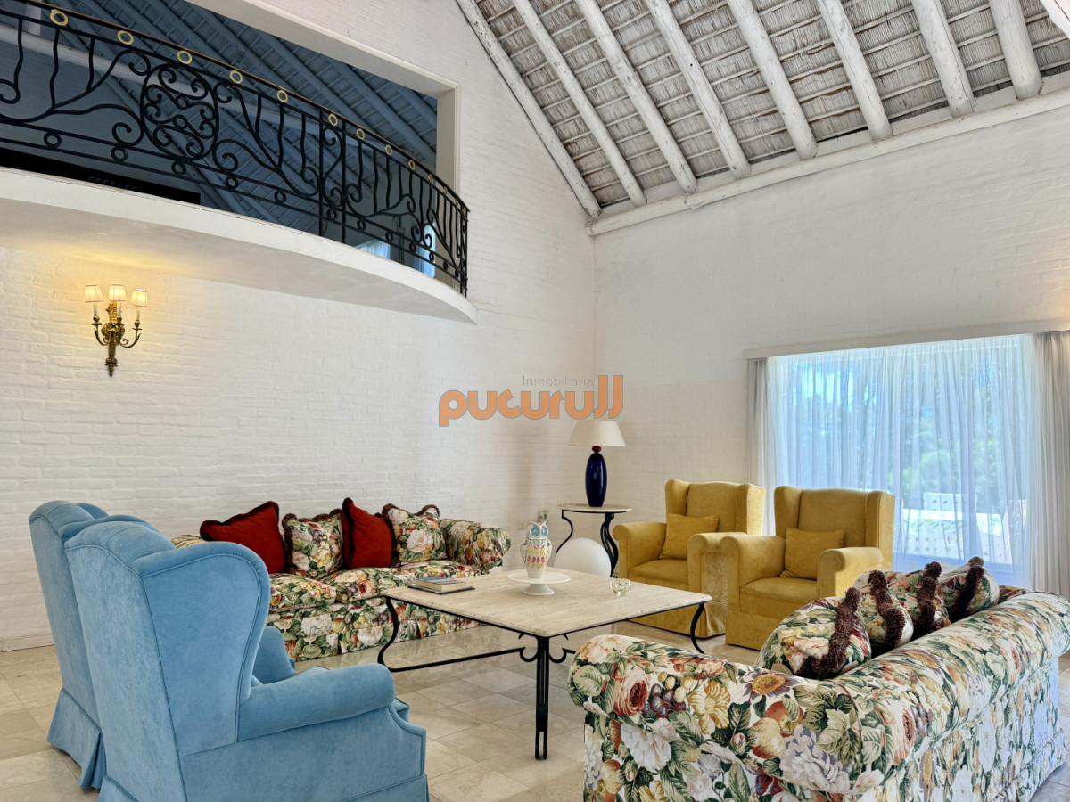 Chacra ID.2691 - Excelente Chacra en Laguna del Diario