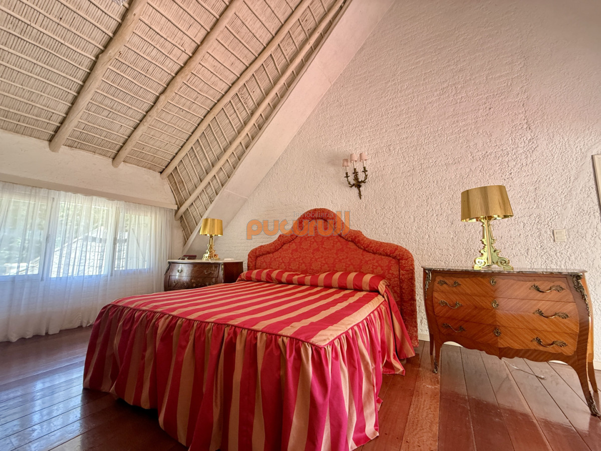 Chacra ID.2691 - Excelente Chacra en Laguna del Diario