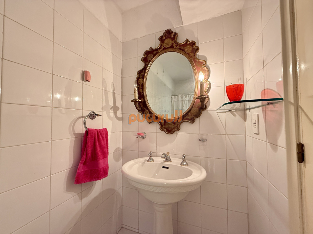 Chacra ID.2691 - Excelente Chacra en Laguna del Diario