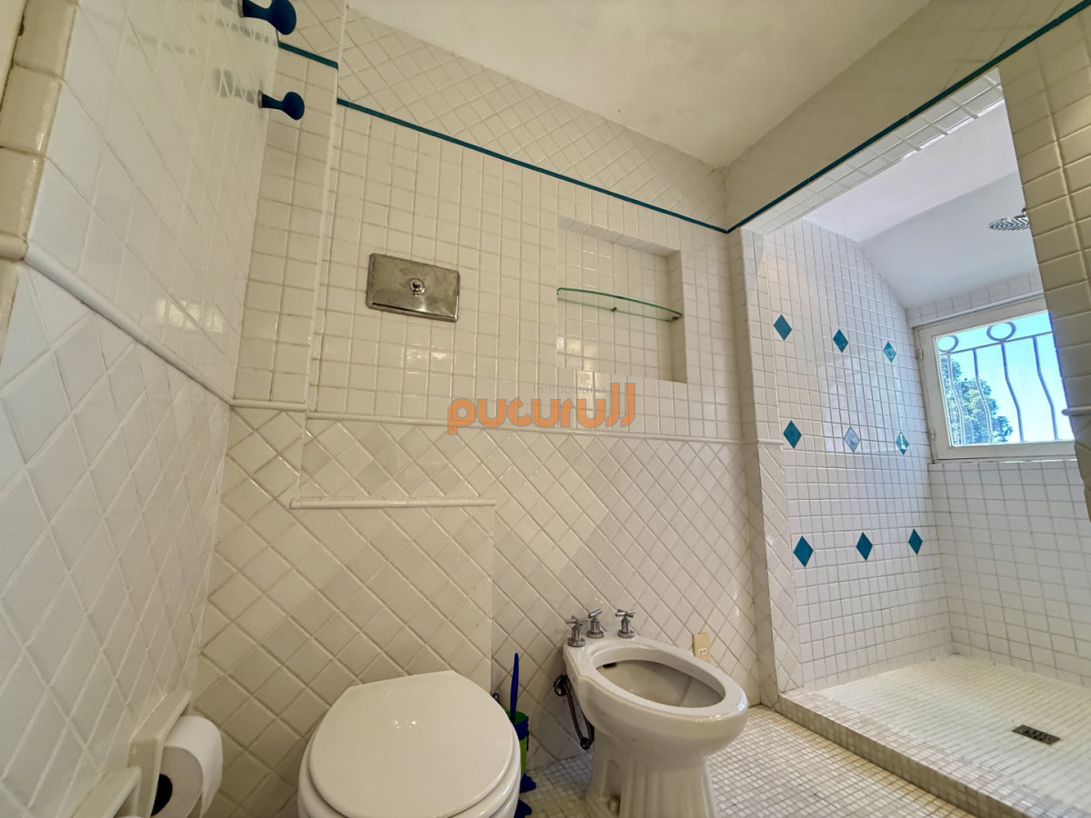 Chacra ID.2691 - Excelente Chacra en Laguna del Diario