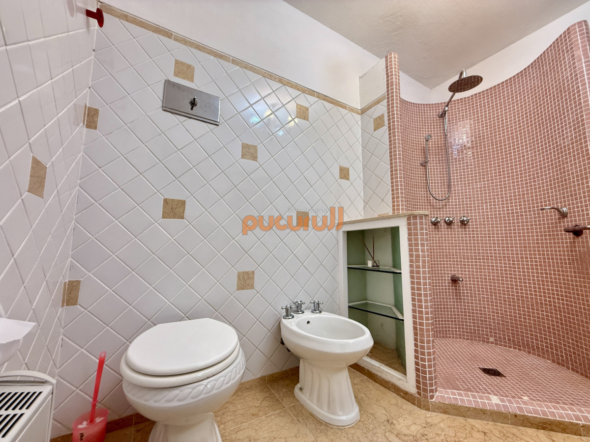 Chacra ID.2691 - Excelente Chacra en Laguna del Diario