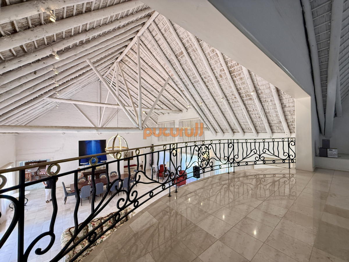 Chacra ID.2691 - Excelente Chacra en Laguna del Diario