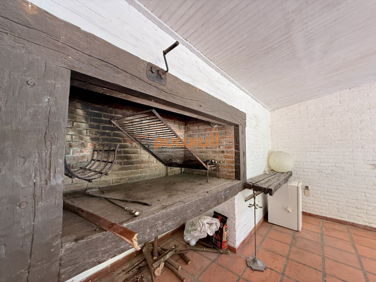 Chacra ID.2691 - Excelente Chacra en Laguna del Diario