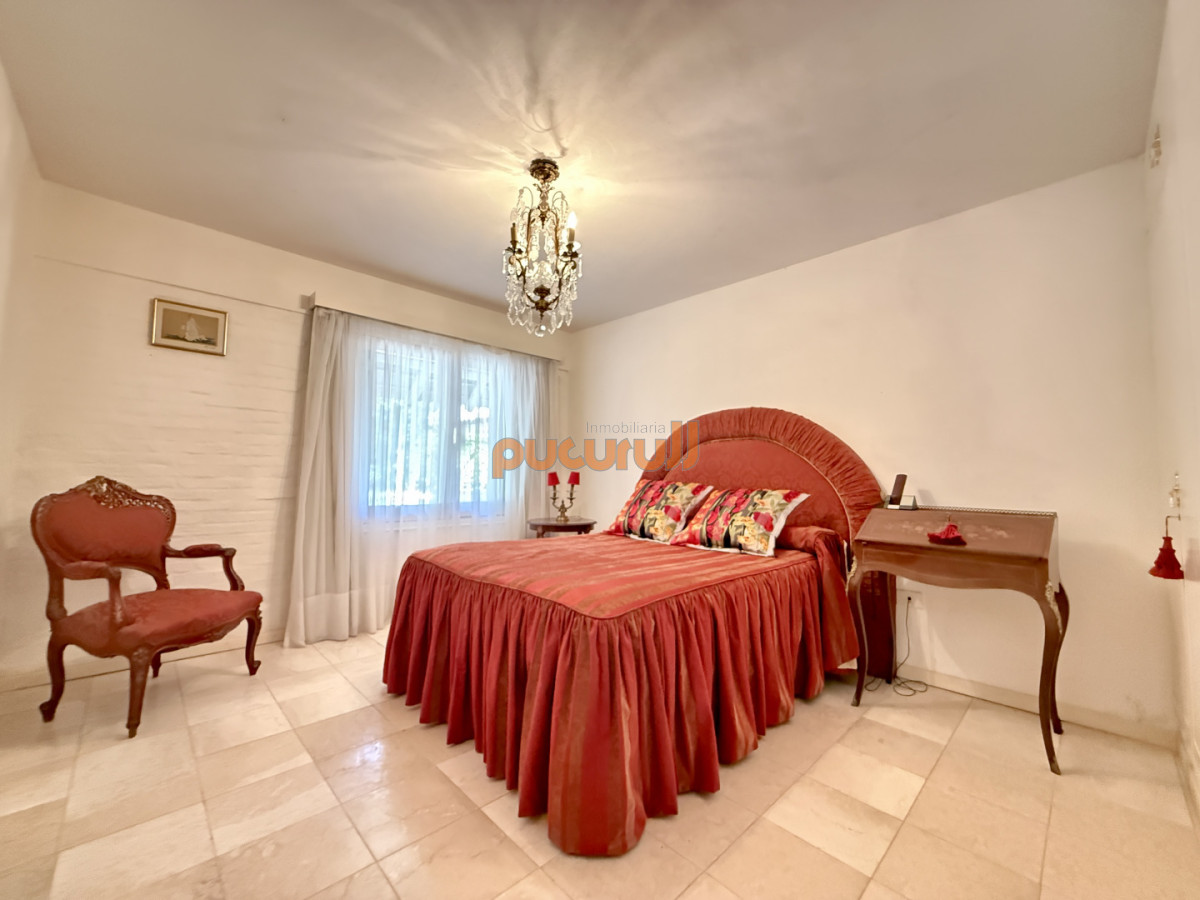 Chacra ID.2691 - Excelente Chacra en Laguna del Diario