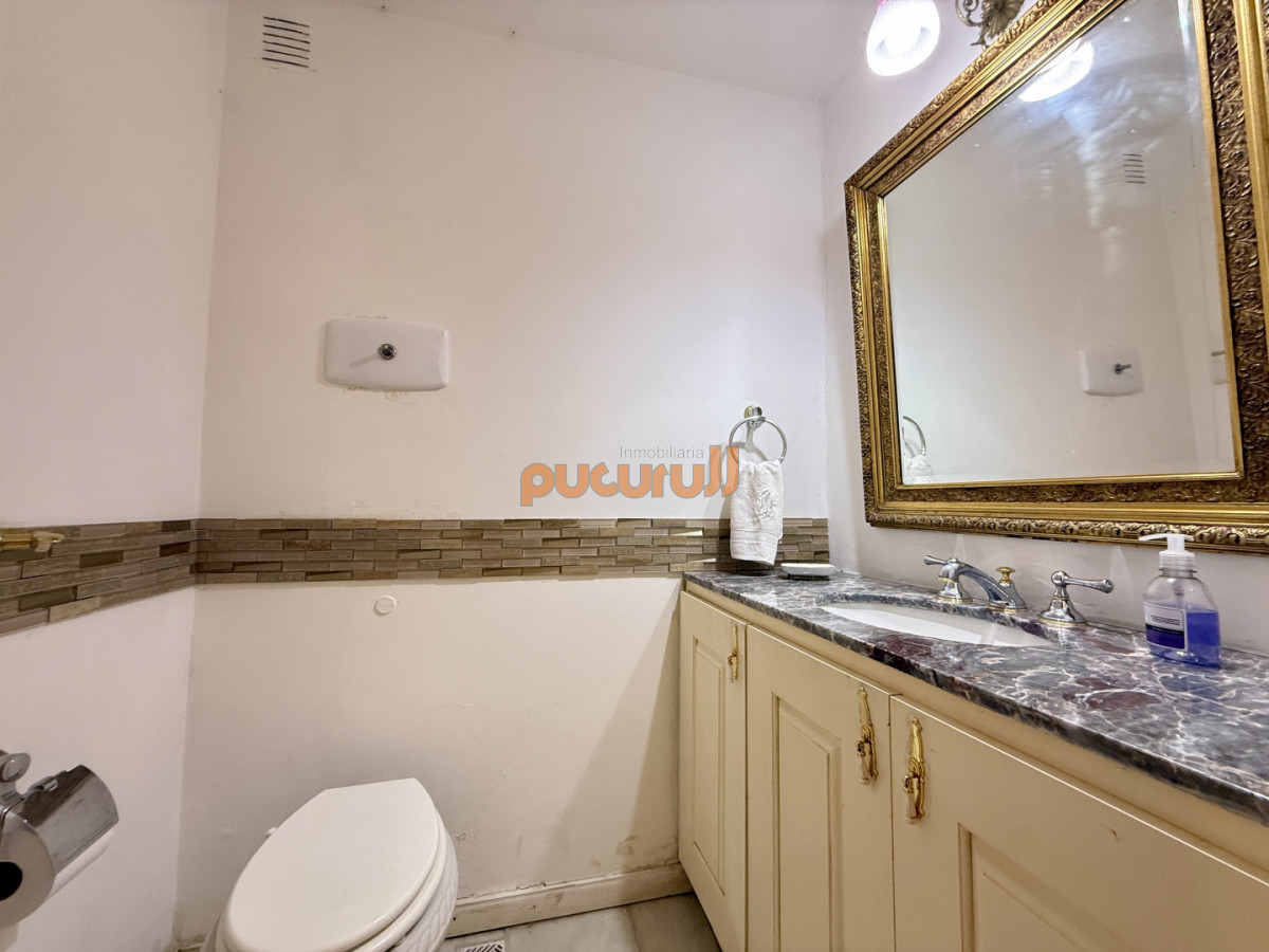 Chacra ID.2691 - Excelente Chacra en Laguna del Diario