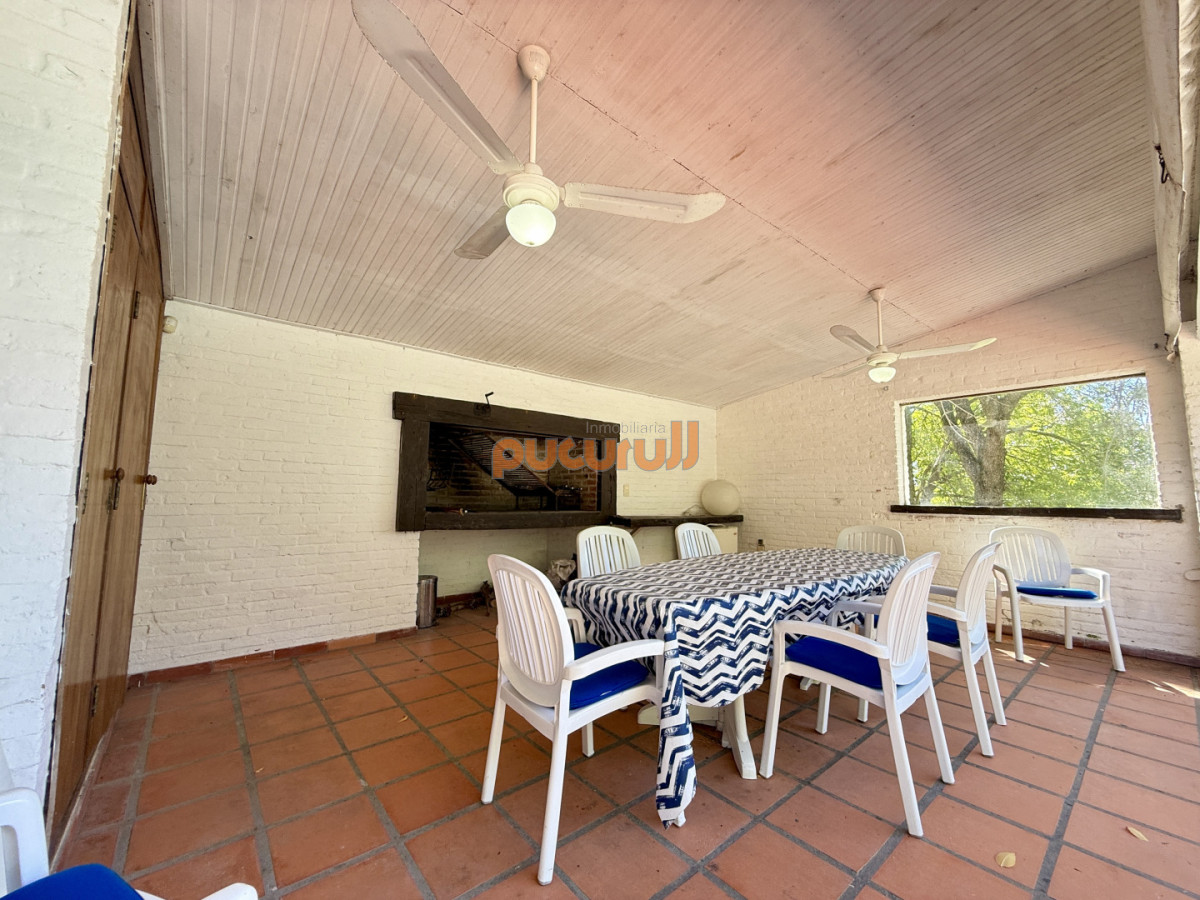 Chacra ID.2691 - Excelente Chacra en Laguna del Diario