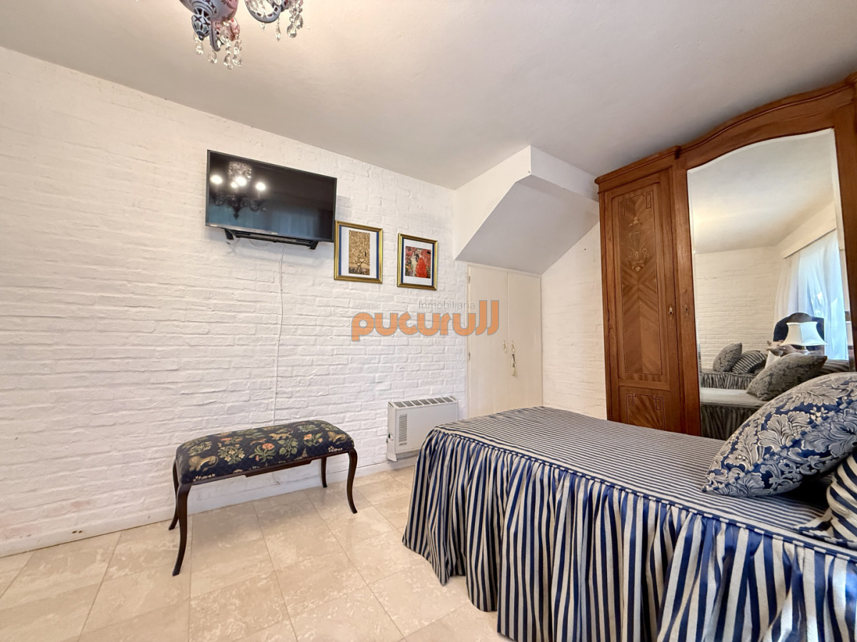 Chacra ID.2691 - Excelente Chacra en Laguna del Diario