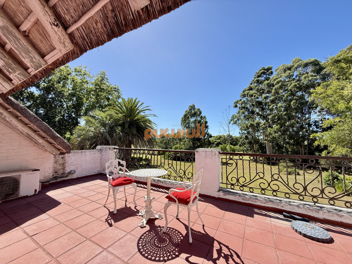 Chacra ID.2691 - Excelente Chacra en Laguna del Diario