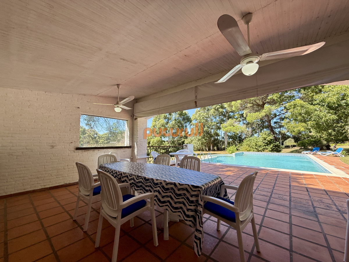 Chacra ID.2691 - Excelente Chacra en Laguna del Diario