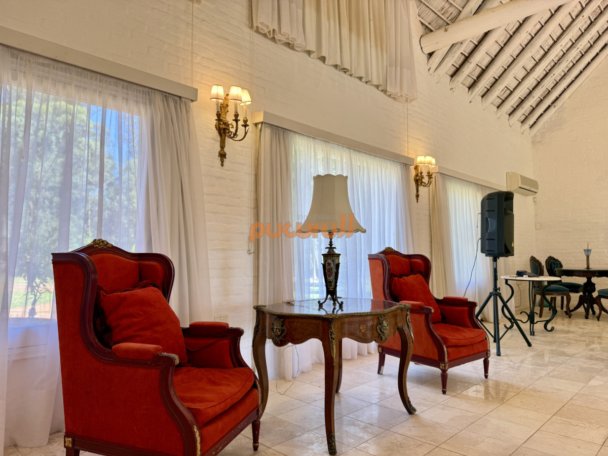 Chacra ID.2691 - Excelente Chacra en Laguna del Diario