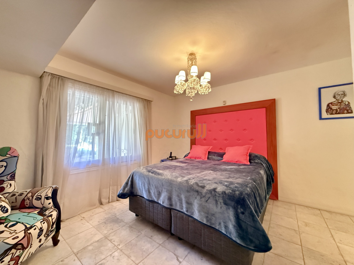 Chacra ID.2691 - Excelente Chacra en Laguna del Diario