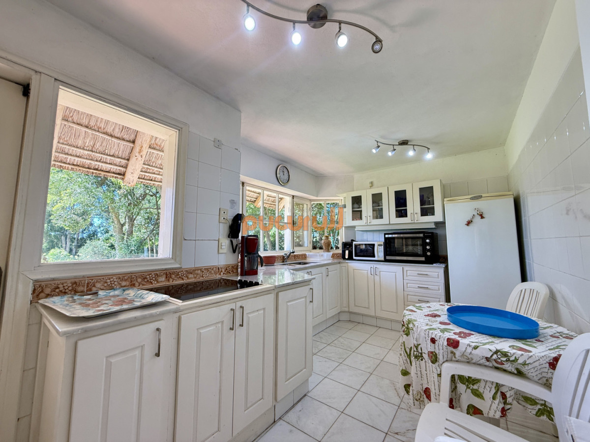 Chacra ID.2691 - Excelente Chacra en Laguna del Diario