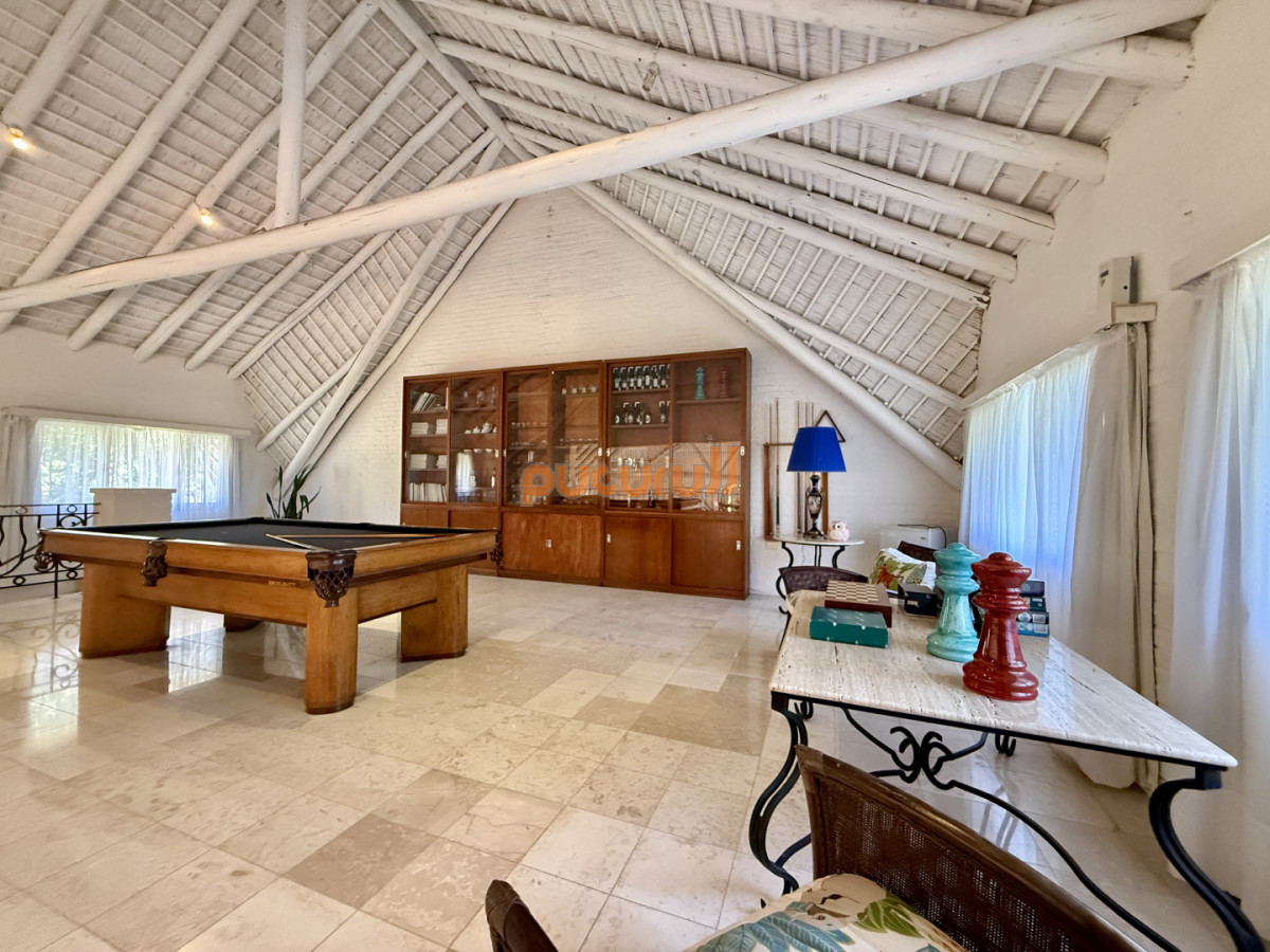 Chacra ID.2691 - Excelente Chacra en Laguna del Diario