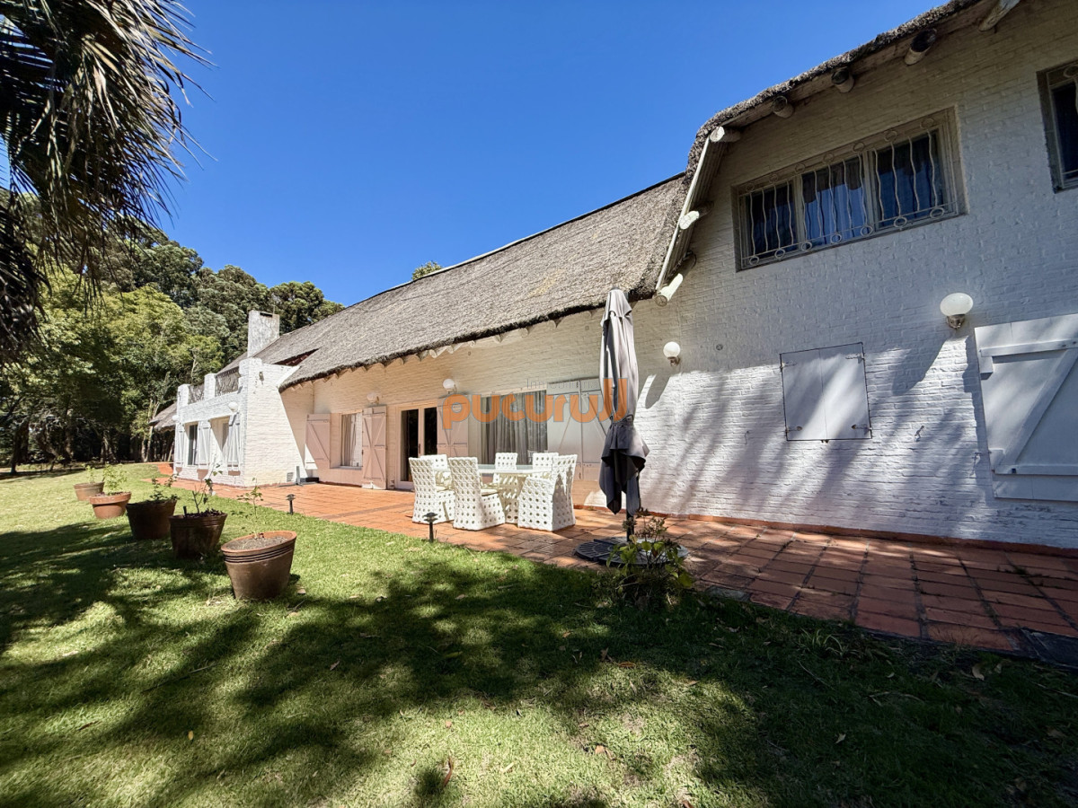 Chacra ID.2691 - Excelente Chacra en Laguna del Diario