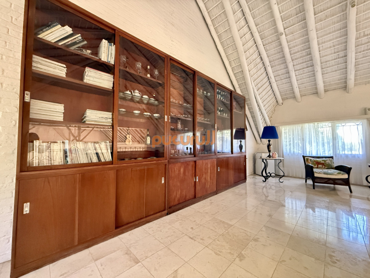 Chacra ID.2691 - Excelente Chacra en Laguna del Diario