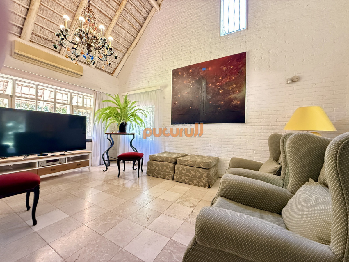 Chacra ID.2691 - Excelente Chacra en Laguna del Diario