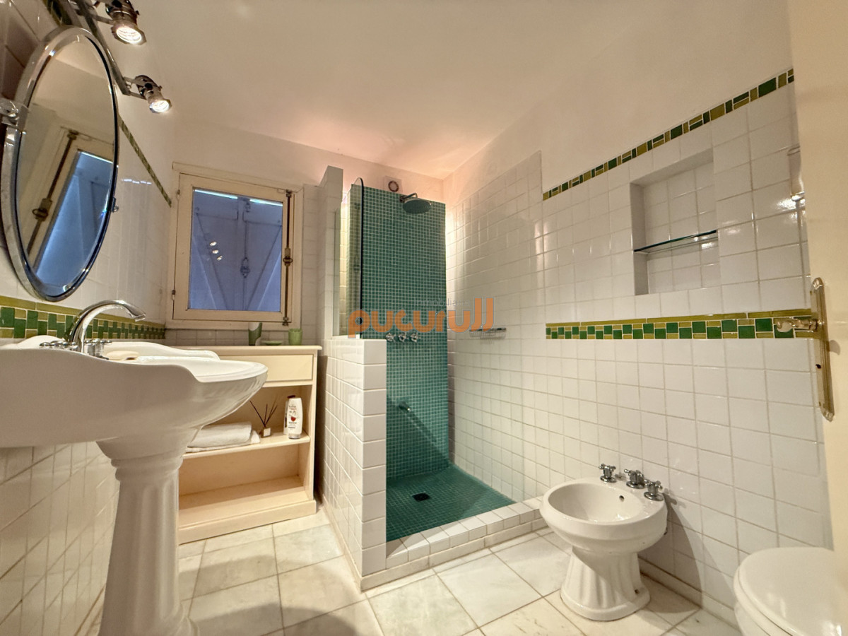 Chacra ID.2691 - Excelente Chacra en Laguna del Diario