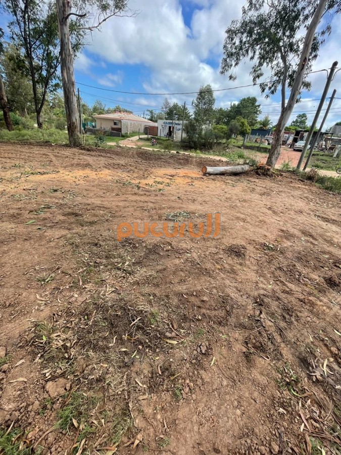 Los Aromos - GoPunta - Portal Inmobiliario de Punta del Este - Maldonado