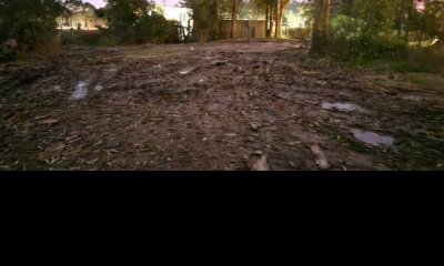 Terreno en venta - Miradores de Lussich