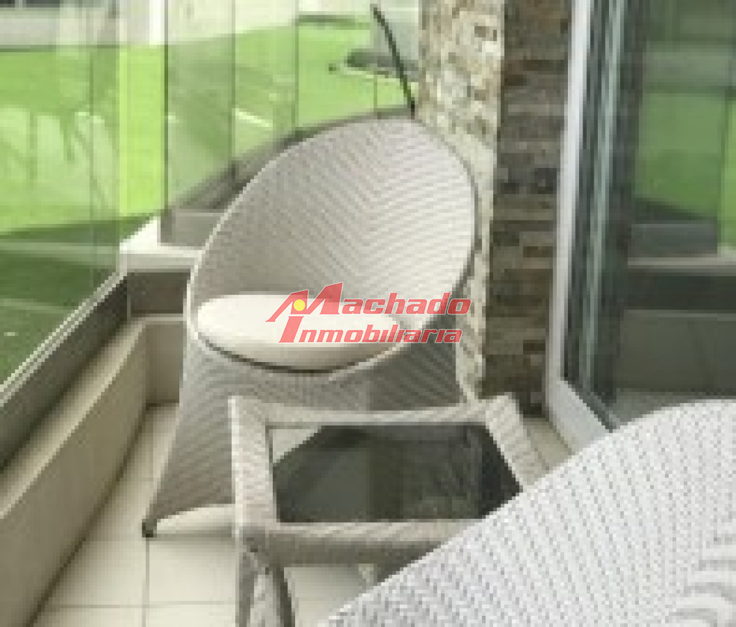 Mansa - GoPunta - Portal Inmobiliario de Punta del Este - Maldonado