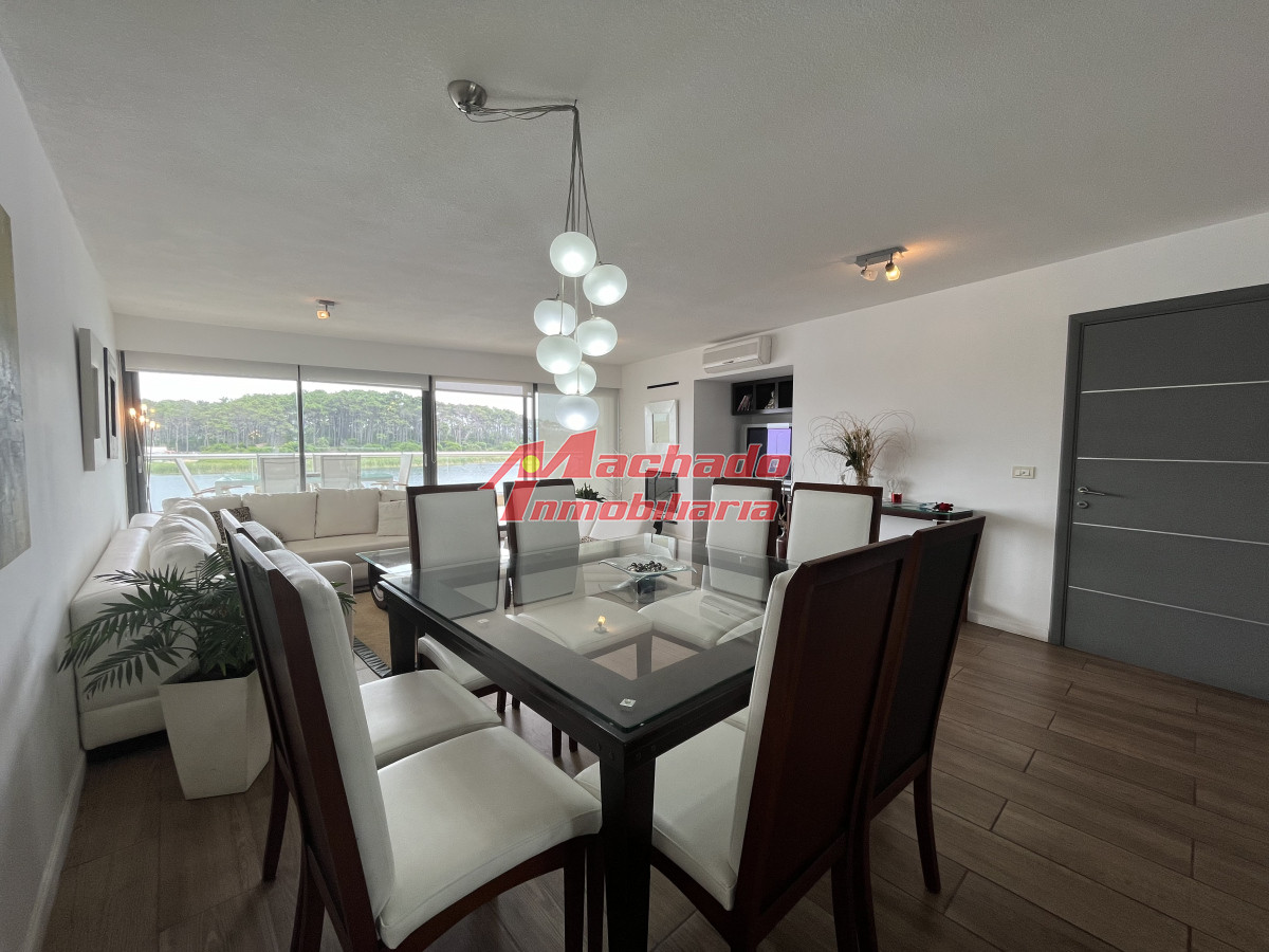 Pinares - GoPunta - Portal Inmobiliario de Punta del Este - Maldonado