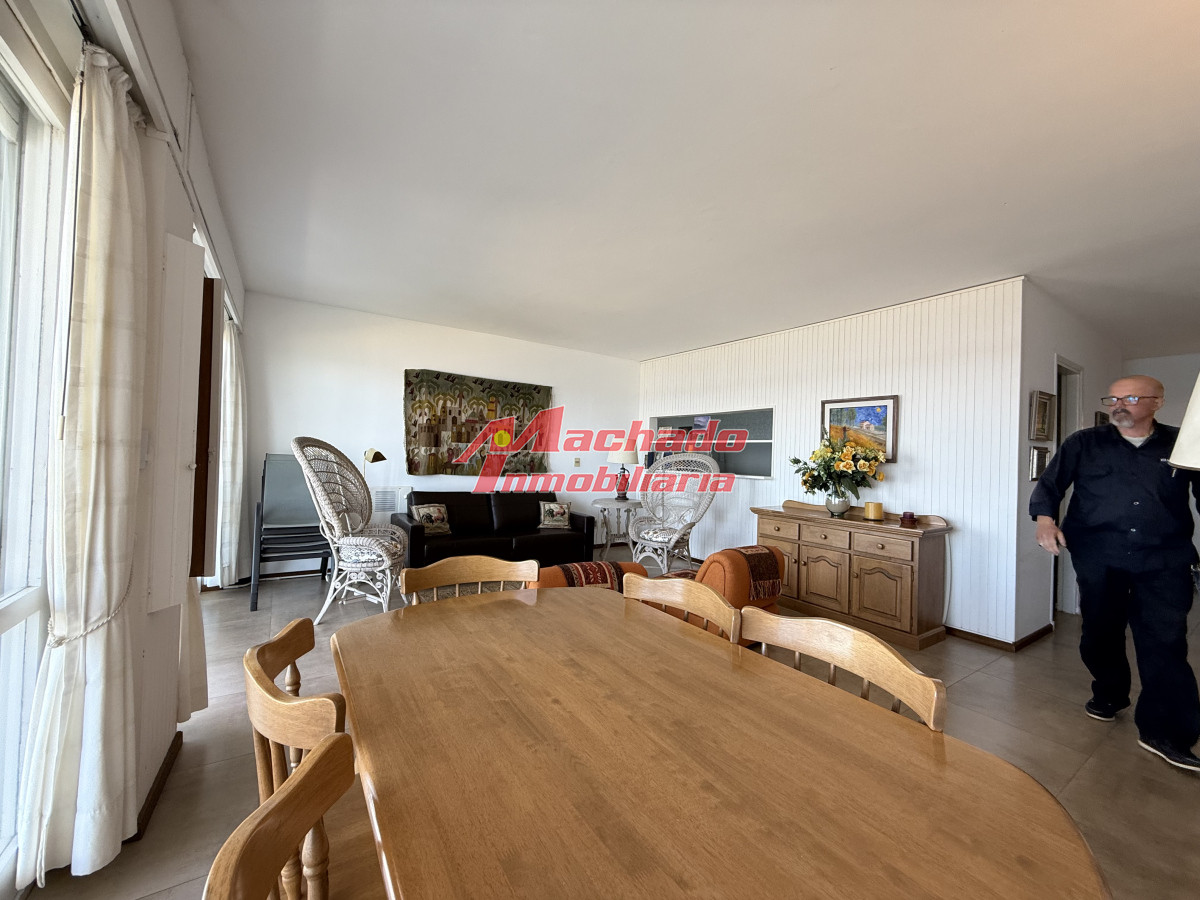 Mansa - GoPunta - Portal Inmobiliario de Punta del Este - Maldonado